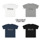 Cherished Customs© T-shirt